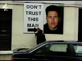 Trigger Happy TV | The Red Fox | Channel 4