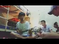 Download Lagu TENDA BAND-kepergianku cover anak rantau