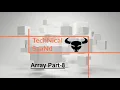 Split Function Array-8 Excel VBA Part-24 full hindi tutorial