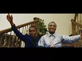 Download Lagu Michel Bakenda - Nzambe Monene (Clip Officiel)
