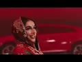 Badshah X Karan Aujla - Players (Music Video) | 3:00 AM Sessions | Party Song