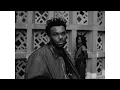 여전히 네가 그리워 | Baby Keem - Good Flirts (Feat. Kendrick Lamar & Momo Boyd) (가사해석)