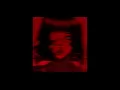 Download Lagu I CAN'T DO THIS BY- K3NT4! (Slowed)
