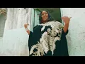Zuchu Ft Khadija Kopa - Mauzauza (Official Music Video)