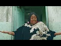 Lagu Zuchu Ft Khadija Kopa - Mauzauza (Official Music Video)