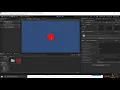 Unity MLAPI Course - Setting Up Networked Player Unity Multiplayer