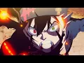 Download Lagu Black Clover  ¯\\_ AMV_/¯  Linkin Park - Castle of Glass (EPIC VERSION)