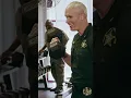 Corrections Recruitment