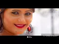 Download Lagu Raju panjabi song ye dil bole ding dong ding dong