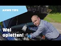 Download Lagu Zelf makkelijk je motorolie peilen en bijvullen! | Wegenwachttip