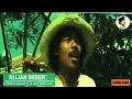 Download Lagu BENYAMIN S dan IDA ROYANI ( Rujak Bebek )