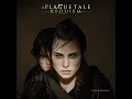The Rage Within (feat. Eric-Maria Couturier)