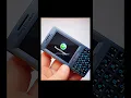 Download Lagu Rate ⭐ This Hi-tech Sony Ericsson Touch \u0026 Type Phone