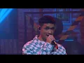 Download Lagu KEEP IT HUSH - DIPHA BARUS, AFGAN \u0026 ESTHER
