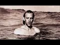 REM ~ FIND THE RIVER {HQ 24bit V Remaster}