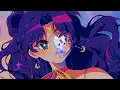 Nightcore - Jamie Jones - Lose My Mind