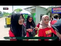 Download Lagu ANDI PUTRA ONE|KARNA DEMEN|RINA |DS SUKAKERTA DSN CERMIN BARAT KEC CILAMAYA WETAN KARAWANG