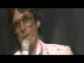 Download Lagu Stephen Bishop - It's Might be You