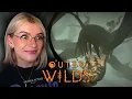 Download Lagu The HORRORS of Dark Bramble... First Time Playing Outer Wilds - Part 6