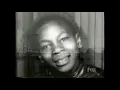 What They Didn t Tell You About Mike Tyson s Rape Conviction