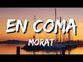 Download Lagu Morat - En Coma [Letra☘