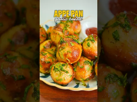 Domino’s se bhi achha aur oven ke bina 😉... #shorts #recipe