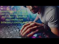 NONSTOP 2023 MIXTAPE | MUSIC REMIX 2023 TODAY | NONSTOP 2023 VINAHOUSE EXTREMELY STRONG BASS