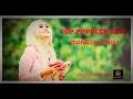 Download Lagu MINANG POPULER 2018  - MANAWA RINDU