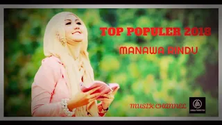 Download MINANG POPULER 2018  - MANAWA RINDU MP3