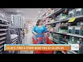 Ollie s Find a Store Near You at Ollies us