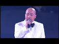 盧巧音 Candy Lo   垃圾   Concert YY