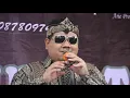 Download Lagu SONIA | Lagu Yang Sampai Saat Ini Masih Terus DiMinati Dan Tdk Pernah Bosan Dengernya |(Cover) Subro