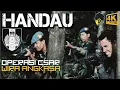 Download Lagu Bila F-5E TUDM ditembak jatuh, Operasi CSAR HANDAU 'Wira Angkasa' dilancarkan #HANDAU #WIRAANGKASA