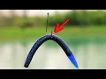 Download Lagu WACKY RIG Tricks That Catch BIG BASS
