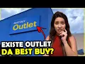BEST BUY SECRET OUTLET IN ORLANDO