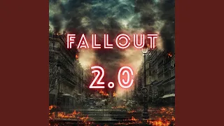 Download Fallout 2.0 MP3