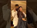 Download Lagu Karishma Kapoor and Sunil Shetty performance 💖#love #music #shorts