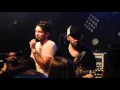 Download Lagu Safetysuit - \