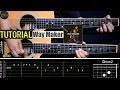 Download Lagu Way Maker - Aquí Estás (Abres Camino) || Instrumental a 2 Guitarras con TAB