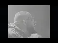 GORDO X REINIER ZONNEVELD - LOCO LOCO (LYRIC VIDEO)