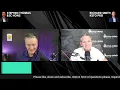 Download Lagu LIVE Q\u0026A - Ask Us Anything - Carnivore, Keto, Low Carb