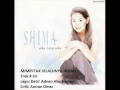 SHIMA - MIMPI TAK SELALUNYA INDAH