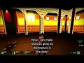 Hammer Practice Selfillum Custom Transparent Textures and more Light Entities Left 4 Dead 2