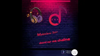 Cheb Fares انا الطير الحر فارس سطايفي 2022 