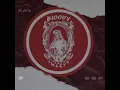 Download Lagu Bloody Mary Anthem. - Sagayrokes x Hiruka (Official Audio)GTA 5 Roleplay.