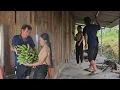 Download Lagu Today Tam and Vien fenced the completed house. Quy went to Van Anh's house