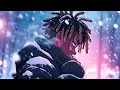Download Lagu Juice WRLD - Last Year (Music Video)