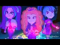 Download Lagu Dazzlings - Find the magic - color version Demo
