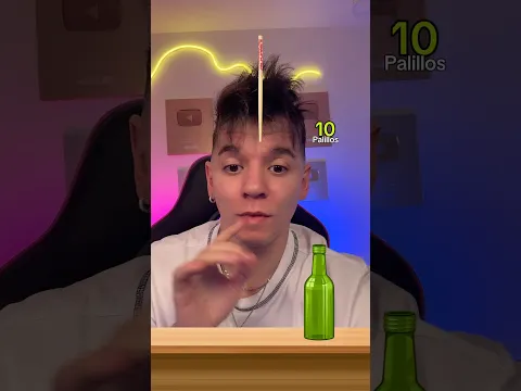 Ha salido bien?🤯