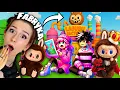Download Lagu OTWIERAM FABRYKE LABUBU W ROBLOX